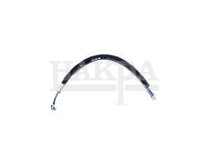 1763330
1100097-SCANIA-DİREKSİYON BASINÇ HORTUMU